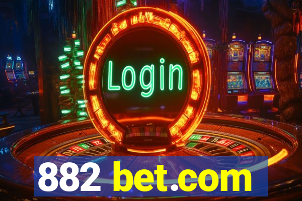 882 bet.com